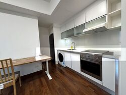 The Sail @ Marina Bay (D1), Apartment #504918181